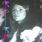 Sue Forrest - @sueforrest2002 - Instagram
