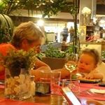 Sue Forrest - @sueforrest4763 - Instagram