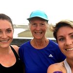 Sue Forrest - @sueforrest21 - Instagram
