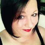 Sue Forrest - Facebook
