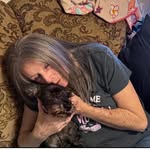 Sue Forrest - @sforrest1959 - Instagram