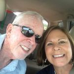 Sue Forrest - @sue.a.forrest.1 - Instagram