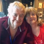 Sue Forrest - Facebook