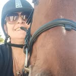 Sue Forrest - @forrest9102 - Instagram