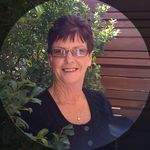 Sue Forrest - @sueforrest86 - Instagram