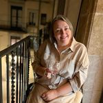 Sue Forrest - @sueforrest1911 - Instagram