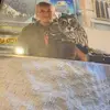 Sue Forrest - @sue.forrest6 - TikTok