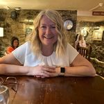 Sue Forrest - @sue.forrest.58 - Instagram