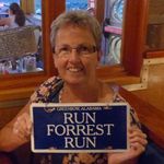 Sue Forrest - @sjf50 - Instagram