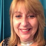 Sue Forrest - @sueforrest10 - Instagram