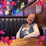Sue Forrest - @sue.forrest.9 - Instagram