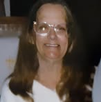 Sue Forrest - Facebook