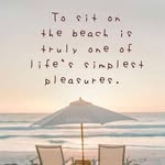 Sue forrest - @sueforrest60 - Instagram