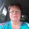 Sue Forrest - @smyliesue - TikTok