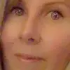 Sue Forrest - @sueforrest6 - TikTok