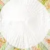 Sue Forrest - @quilting28 - TikTok