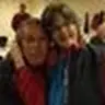 Sue Forrest - @sueforrest7 - TikTok