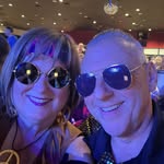 Sue Forrest - @sforrest5 - Instagram
