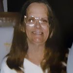 Sue Forrest - @sue_forrest - Instagram