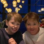 Sue Forrest - @sue.forrest.79 - Instagram