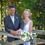 Sue Forrest - @sueforrest11 - Instagram