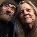 Sue Forrest - Facebook