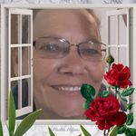 Sue Forrest - @sueforrest6041 - Instagram