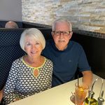 Sue Forrest - @sue.forrest - Instagram