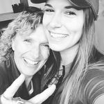 Sue Forrest - @forrest631 - Instagram