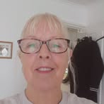 Sue Forrest - Facebook