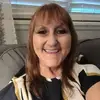 Sue Forrester - @sue.forrester - TikTok