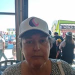 Sue Rudisill Nastasis - @sue.forrest.1956 - Instagram
