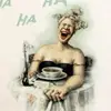 sueforrest426 - @sueforrest426 - TikTok
