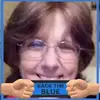 sueforrest54 - @sueforrest54 - TikTok