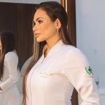 Dra Suelen Freitas - @dra.suelen.freitas - Instagram
