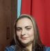 Su Freitas - Facebook