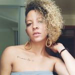 Suelen Freitas | Marketing Digital - @suelenlfreitas - Instagram