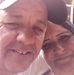 Sue De Freitas - Facebook