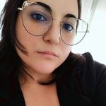 Sue Ellen Freitas - @sueefreitas - Instagram