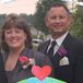 Sue Freitas - Facebook