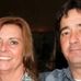 Sue Freitas - Facebook