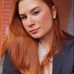 Sue Freitas - Facebook