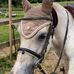 Sue Freitas - Facebook