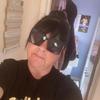 Sue Freitas - @suefreitas7 - TikTok