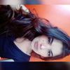 Sue Freitas - @suefreitaas - TikTok