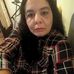 Sue Pires De Freitas - Facebook