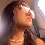 Sueanne Freitas Freitas - @sueannefreitas - Instagram