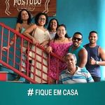 Sueli Da Silva Freitas - @suefreitas - Instagram