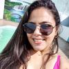 Suellen Freitas - @suefreitass - TikTok
