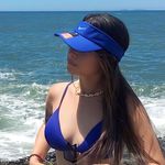 Suellen Freitas - @suellenfreitass2 - Instagram